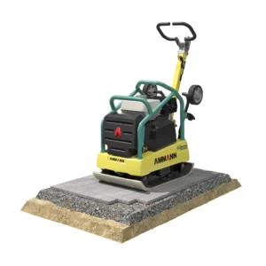 APR 30/50 Tärylätkä 2-suuntainen - Image 6