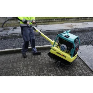 APR 30/60 Tärylätkä 2-suuntainen - Image 5