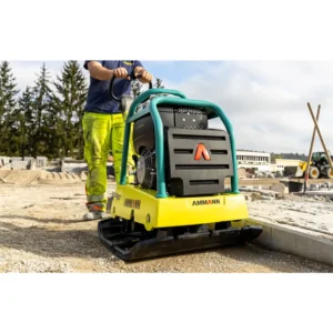 APR 40/60 Tärylätkä 2-suuntainen - Image 2