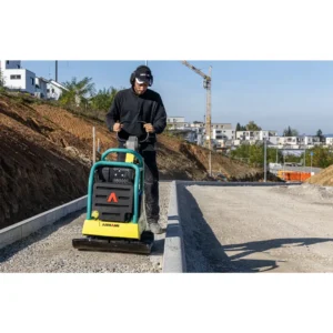 APR 40/60 Tärylätkä 2-suuntainen - Image 3