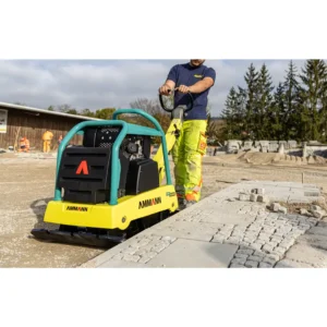 APR 40/60 Tärylätkä 2-suuntainen - Image 4