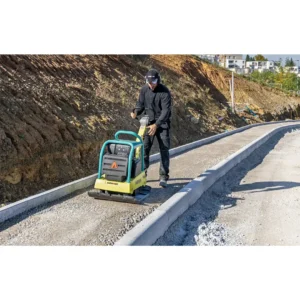 APR 40/60 Tärylätkä 2-suuntainen - Image 5