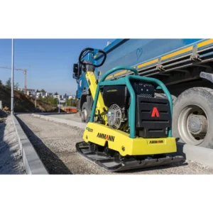 APR 40/60 Tärylätkä 2-suuntainen - Image 6