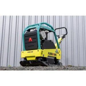 APR 52/75 Tärylätkä 2-suuntainen - Image 2