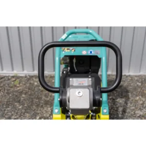 APR 52/75 Tärylätkä 2-suuntainen - Image 3