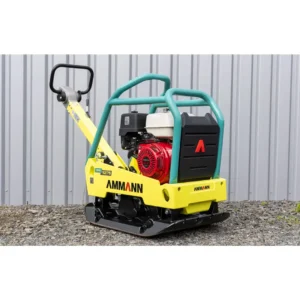 APR 52/75 Tärylätkä 2-suuntainen - Image 4