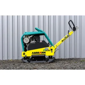 APR 52/75 Tärylätkä 2-suuntainen - Image 5