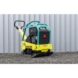 APR 52/75 Tärylätkä 2-suuntainen - Image 6