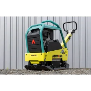 APR 58/75 Tärylätkä 2-suuntainen - Image 2