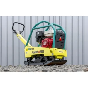 APR 58/75 Tärylätkä 2-suuntainen - Image 4