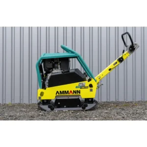 APR 58/75 Tärylätkä 2-suuntainen - Image 5