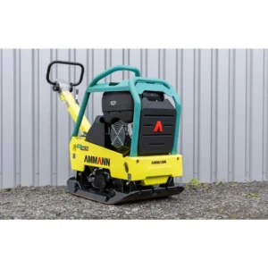 APR 58/75 Tärylätkä 2-suuntainen - Image 6