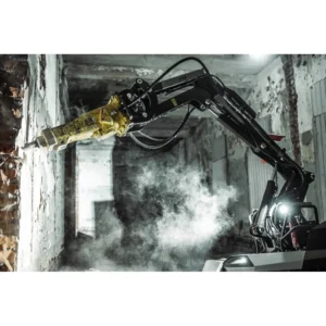 ARE 3.0 Purkurobotti - Image 7