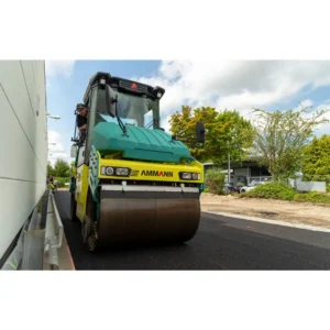 ARP 75 Tandemjyrä - Image 2