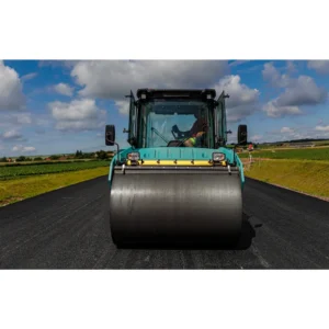 ARX 140 Tandemjyrä - Image 4