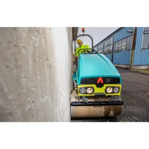 ARX 20.2 Tandemjyrä - Image 6