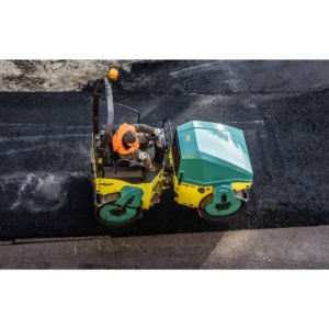 ARX 36-2 Tandemjyrä - Image 3