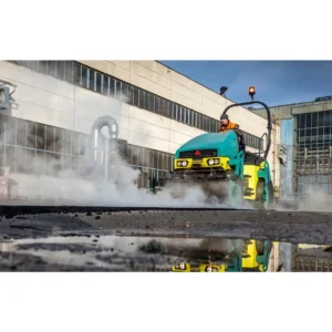 ARX 36-2 Tandemjyrä - Image 4