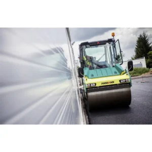 ARX 90 Tandemjyrä - Image 4