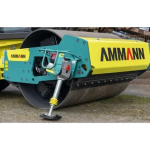 ATR 30 Täryjuntta - Image 2