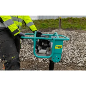 ATR 30 Täryjuntta - Image 5