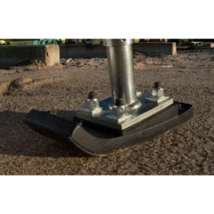 ATR 30 Täryjuntta - Image 6