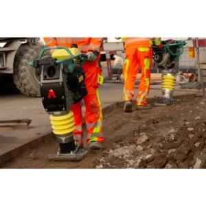 ATR 60 P Täryjuntta - Image 3