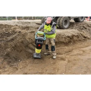 ATR 60 P Täryjuntta - Image 5