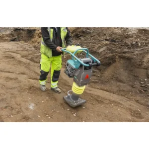 ATR 60 C Täryjuntta - Image 2