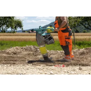 ATR 68 C Täryjuntta - Image 3