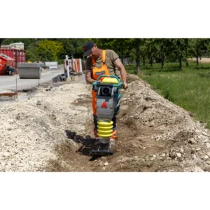 ATR 68 C Täryjuntta - Image 4