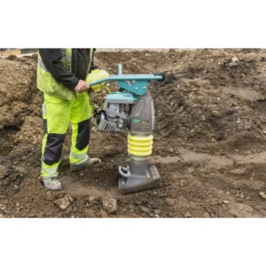 ATR 68 C Täryjuntta - Image 5