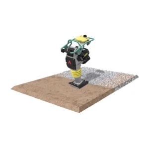 ATR 68 C Täryjuntta - Image 6