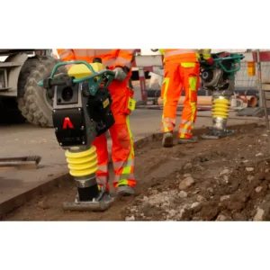 ATR 68 P Täryjuntta - Image 4