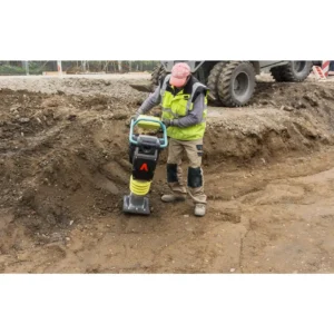 ATR 68 P Täryjuntta - Image 3