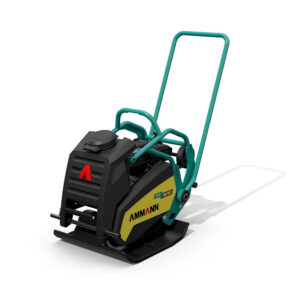 Ammann APF 15/50 Tärylätkä