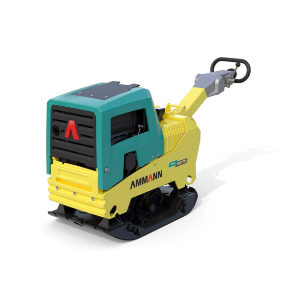Ammann APF 55/75 Tärylätkä 2-suuntainen