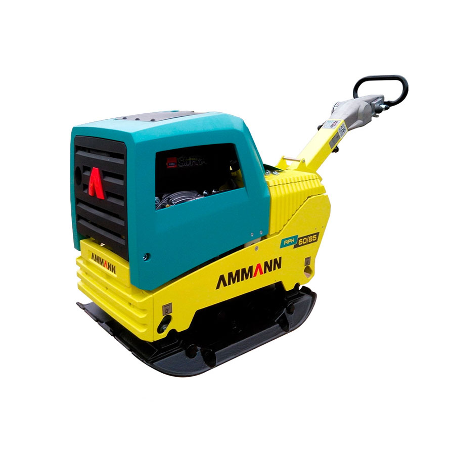 APF 60/85 Tärylätkä 2-suuntainen