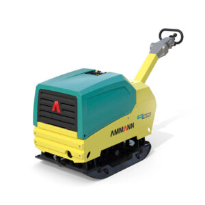 APF 85/95 Tärylätkä 2-suuntainen