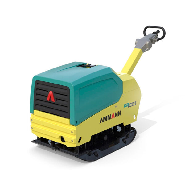 APF 85/95 Tärylätkä 2-suuntainen