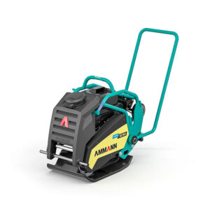 Ammann eAPF 12/50 Tärylätkä