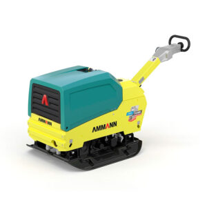 Ammann eAPH 70/95 Tärylätkä 2-suuntainen