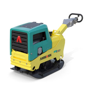 APH 50/75 Tärylätkä 2-suuntainen - Image 1