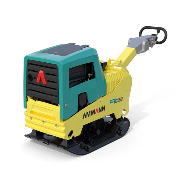 Ammann APH 55/75 Tärylätkä 2-suuntainen