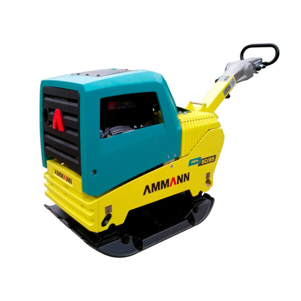 Ammann APH 60/85 Tärylätkä 2-suuntainen