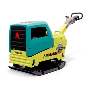 Ammann APH 65/85 Tärylätkä 2-suuntainen
