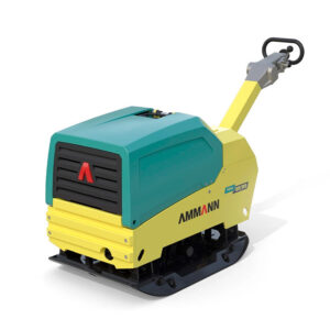 Ammann APH 85/95 Tärylätkä 2-suuntainen