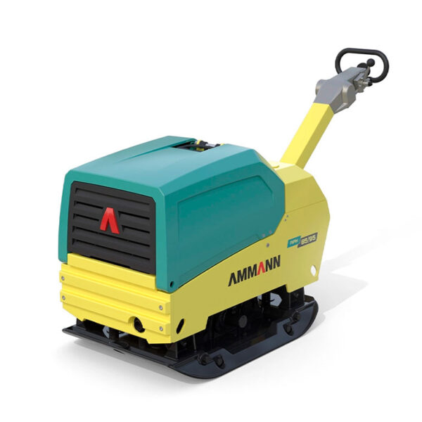 Ammann APH 85/95 Tärylätkä 2-suuntainen