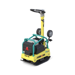 APR 22/40 Tärylätkä 2-suuntainen