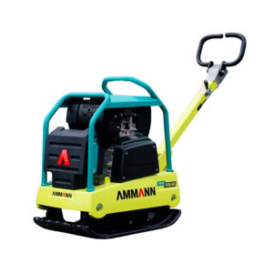 Ammann APR 25/40 Tärylätkä 2-suuntainen